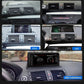 CTB-HK940M | BMW 1er E81-E82-E87-E88 | AUTORADIO CARTABLET 10.25 ZOLL | ANDROID AUTO APPLE CARPLAY | GPS DAB DVR USB BLUETOOTH WIFI 4G |