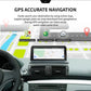 CTB-HK940M | BMW 1er E81-E82-E87-E88 | AUTORADIO CARTABLET 10.25 ZOLL | ANDROID AUTO APPLE CARPLAY | GPS DAB DVR USB BLUETOOTH WIFI 4G |