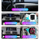 CTB-HK940M | BMW 1er E81-E82-E87-E88 | AUTORADIO CARTABLET 10.25 ZOLL | ANDROID AUTO APPLE CARPLAY | GPS DAB DVR USB BLUETOOTH WIFI 4G |