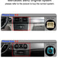 CTB-PX585GM | MERCEDES GLK 2008-2015 MONITOR 10.25 POLLICI | AUTORADIO CUSTOM FIT APPLE CARPLAY ANDROID AUTO | GPS NAVIGATORE WIFI 4G | CAR TABLET