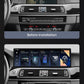 CTB-HN097J | BMW SERIE 5 F10 - F11 | AUTORADIO CARTABLET 14.9 POLLICI   | ANDROID AUTO APPLE CARPLAY | GPS DAB DVR USB BLUETOOTH WIFI 4G |