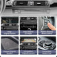 CTB-HN097J | BMW SERIE 5 F10 - F11 | AUTORADIO CARTABLET 14.9 POLLICI   | ANDROID AUTO APPLE CARPLAY | GPS DAB DVR USB BLUETOOTH WIFI 4G |