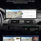 CTB-HN097J | BMW SERIE 5 F10 - F11 | AUTORADIO CARTABLET 14.9 POLLICI   | ANDROID AUTO APPLE CARPLAY | GPS DAB DVR USB BLUETOOTH WIFI 4G |