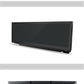 CTB-HN097J | BMW SERIE 5 F10 - F11 | AUTORADIO CARTABLET 14.9 POLLICI   | ANDROID AUTO APPLE CARPLAY | GPS DAB DVR USB BLUETOOTH WIFI 4G |