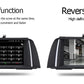 CTB-VN645TK | BMW SERIE 5 F10 - F11 | AUTORADIO CARTABLET 10.25 POLLICI   | ANDROID AUTO APPLE CARPLAY | GPS DAB DVR USB BLUETOOTH WIFI 4G |