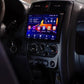 CTB- JS438BG | SUZUKI JIMNY 2005-2019 MONITOR 9 POLLICI | APPLE CARPLAY ANDROID AUTO | WiFi BLUETOOTH GPS USB NAVIGATORE