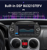 CTB-MF548Y | FIAT QUBO PEUGEOT BIPPER CITROEN NEMO 2008-2017 | CARTABLET 7 POLLICI ANDROID APPLE CARPLAY | NAVIGATORE USB WIFI 4G