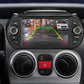 CTB-MF548Y | FIAT QUBO PEUGEOT BIPPER CITROEN NEMO 2008-2017 | CARTABLET 7 POLLICI ANDROID APPLE CARPLAY | NAVIGATORE USB WIFI 4G