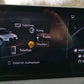 CTB-MF935 | AUDI Q2 2017-2022 | CAR TABLET MONITOR  10.25 POLLICI | AUTORADIO STEREO APPLE CARPLAY ANDROID AUTO | GPS WIFI BLUETOOTH 4G