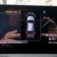 CTB-MF935 | AUDI Q2 2017-2022 | CAR TABLET MONITOR  10.25 POLLICI | AUTORADIO STEREO APPLE CARPLAY ANDROID AUTO | GPS WIFI BLUETOOTH 4G