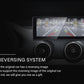 CTB-MF935 | AUDI Q2 2017-2022 | CAR TABLET MONITOR  10.25 POLLICI | AUTORADIO STEREO APPLE CARPLAY ANDROID AUTO | GPS WIFI BLUETOOTH 4G