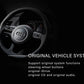 CTB-MF935 | AUDI Q2 2017-2022 | CAR TABLET MONITOR  10.25 POLLICI | AUTORADIO STEREO APPLE CARPLAY ANDROID AUTO | GPS WIFI BLUETOOTH 4G