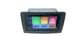 CTB-LC96TH | LANCIA MUSA - FIAT IDEA 2003-2012 | AUTORADIO CAR TABLET 7 POLLICI | ANDROID AUTO APPLE CARPLAY | GPS USB WIFI (