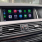 BMW - MINI | NACHRÜSTMODUL APPLE CARPLAY ANDROID AUTO SCHNITTSTELLE | KAMERA USB