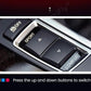 BMW SERIE X5 - X6 E70 E71 | TACHIMETRO DIGITALE 12.3 POLLICI | LCD QUADRO STRUMENTI VIRTUALE | PANNELLO CRUSCOTTO SISTEMA LINUX