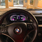 BMW | TACHIMETRO DIGITALE 12.3 POLLICI | LCD QUADRO STRUMENTI VIRTUALE | PANNELLO CRUSCOTTO SISTEMA LINUX