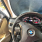 BMW | TACHIMETRO DIGITALE 12.3 POLLICI | LCD QUADRO STRUMENTI VIRTUALE | PANNELLO CRUSCOTTO SISTEMA LINUX