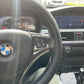 BMW | TACHIMETRO DIGITALE 12.3 POLLICI | LCD QUADRO STRUMENTI VIRTUALE | PANNELLO CRUSCOTTO SISTEMA LINUX