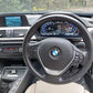 BMW | TACHIMETRO DIGITALE 12.3 POLLICI | LCD QUADRO STRUMENTI VIRTUALE | PANNELLO CRUSCOTTO SISTEMA LINUX