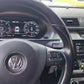 VOLKSWAGEN | TACHIMETRO DIGITALE 12.3 POLLICI | LCD QUADRO STRUMENTI VIRTUALE | PANNELLO CRUSCOTTO SISTEMA LINUX