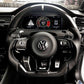 VOLKSWAGEN | TACHIMETRO DIGITALE 12.3 POLLICI | LCD QUADRO STRUMENTI VIRTUALE | PANNELLO CRUSCOTTO SISTEMA LINUX