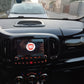 CTB FL485T | FIAT 500L | APPLE CARPLAY-ANDROID AUTO | CARTABLET 7 POLLICI TOUCH SCREEN | GPS USB DVR DAB+ |