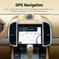 CTB-KM804F | PORSCHE CAYENNE 2011-2017 MONITOR 8.4 POLLICI | APPLE CARPLAY ANDROID AUTO | GPS NAVIGATORE WIFI 4G | CAR TABLET
