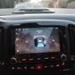 CTB FL485T | FIAT 500L | APPLE CARPLAY-ANDROID AUTO | CARTABLET 7 POLLICI TOUCH SCREEN | GPS USB DVR DAB+ |