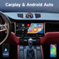 CTB-PR529LP | PORSCHE MACAN 2011-2018 MONITOR 12.3 POLLICI | APPLE CARPLAY ANDROID AUTO | GPS NAVIGATORE WIFI 4G | CAR TABLET