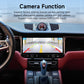 CTB-PR529LP | PORSCHE MACAN 2011-2018 MONITOR 12.3 POLLICI | APPLE CARPLAY ANDROID AUTO | GPS NAVIGATORE WIFI 4G | CAR TABLET