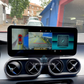 CTB-FC420P | MERCEDES CLASSE V - CLASSE X W470 2014-2021 MONITOR 12.3 POLLICI TOUCH SCREEN | APPLE CARPLAY ANDROID AUTO | GPS NAVIGATORE WIFI 4G | CAR TABLET