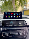 CTB-F983BY | BMW SERIE 4 F32-F33-F36 | NAVIGATORE 10.25 OCTACORE RADIO GPS APPLE CARPLAY ANDROID AUTO TOUCH SCREEN (copia)