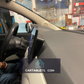CTB-FT500NW | FIAT 500 - FIAT 500 ABARTH | NAVIGATORE RADIO 12.3 POLLICI OCTACORE APPLE CARPLAY ANDROID AUTO GPS USB BLUETOOTH TOUCH SCREEN