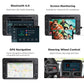 CTB-GH760T | CARTABLET ALFA ROMEO 159 | APPLE CARPLAY ANDROID AUTO | DAB+ USB GPS NAVIGATOR | TPMS