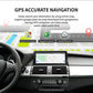 CTB-FR7821X | BMW X5-X6 E70 E71 | CARTABLET 10.25 POLLICI | ANDROID AUTO APPLE CARPLAY | GPS DAB DVR USB BLUETOOTH WIFI 4G |