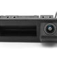 KIT TELECAMERA A MANIGLIA OEM | VOLKSWAGEN TCROSS 2018-2023 | WATERPROOF