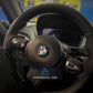 BMW SERIE 1 F20 - F21 | TACHIMETRO DIGITALE 12.3 POLLICI | LCD QUADRO STRUMENTI VIRTUALE | PANNELLO CRUSCOTTO SISTEMA LINUX
