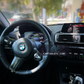 BMW SERIE 1 F20 - F21 | TACHIMETRO DIGITALE 12.3 POLLICI | LCD QUADRO STRUMENTI VIRTUALE | PANNELLO CRUSCOTTO SISTEMA LINUX