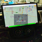 CTB-FT246X7 | FIAT DUCATO CITROEN JUMPER PEUGEOT BOXER 2007-2015 | NAVIGATORE RADIO OCTACORE APPLE CARPLAY ANDROID AUTO GPS USB BLUETOOTH TOUCH SCREEN | WIFI