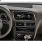 CTB-XC820S | AUDI Q5 2008-2018 | CAR TABLET 8”8 POLLICI | APPLE CARPLAY ANDROID AUTO | GPS WIFI 4G NAVIGATORE BLUETOOTH |