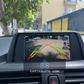 BMW 1er F20-F21 | APPLE CARPLAY ANDROID AUTO NACHRÜSTKIT | USB-KAMERA