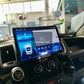 CTB-FT246X7 | FIAT DUCATO CITROEN JUMPER PEUGEOT BOXER 2007-2015 | NAVIGATORE RADIO OCTACORE APPLE CARPLAY ANDROID AUTO GPS USB BLUETOOTH TOUCH SCREEN | WIFI
