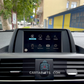 BMW 1er F20-F21 | APPLE CARPLAY ANDROID AUTO NACHRÜSTKIT | USB-KAMERA