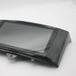 CTB-FG101J | SMART 451 AUTO-TABLET NAVIGATIONSGERÄT ANDROID CARPLAY GPS BLUETOOTH 4G WLAN 2DIN
