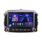 CTB FL485T | FIAT 500L | APPLE CARPLAY-ANDROID AUTO | CARTABLET 7 POLLICI TOUCH SCREEN | GPS USB DVR DAB+ |