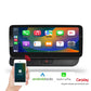 CTB-XC563S | AUDI Q5 2008-2018 | CAR TABLET 10.25 POLLICI | APPLE CARPLAY ANDROID AUTO | GPS WIFI 4G NAVIGATORE BLUETOOTH |