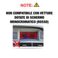 CTB-MC437D | AUDI Q7 2006-2016 | CAR TABLET MONITOR  10,25 POLLICI | AUTORADIO STEREO APPLE CARPLAY ANDROID AUTO | GPS WIFI BLUETOOTH 4G