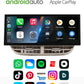 CTB-FT500NW | FIAT 500 - FIAT 500 ABARTH | NAVIGATORE RADIO 12.3 POLLICI OCTACORE APPLE CARPLAY ANDROID AUTO GPS USB BLUETOOTH TOUCH SCREEN