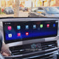 CTB-F9355HB | BMW X1 - X2 | F48 - F39 | MONITOR 14.9 ZOLL | TOUCHSCREEN APPLE CARPLAY ANDROID AUTO | GPS WIFI 4G (Kopie)