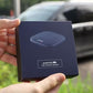 AI BOX ANDROID 13 WIRELESS CARPLAY WIRELESS ANDROID AUTO MAGIC BOX